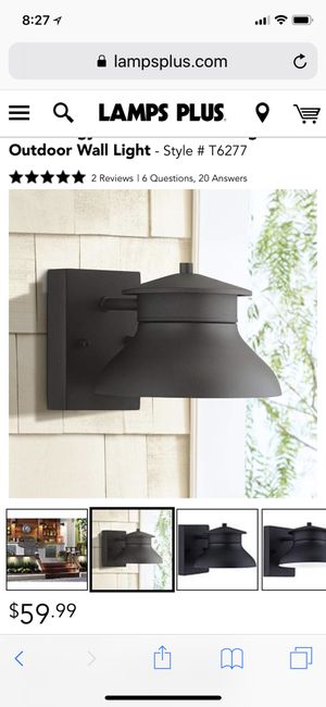 New And Used Light Fixtures For In Raleigh Nc Offerup Outdoor Light Fixture For In Wendell Nc