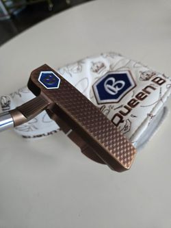 Bettinardi Queen Bee 11 Golf Putter