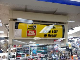 electronic cigarette merchant account Vape & E-Cigarettes Merchant Accounts Processor & Gateway - Fasto