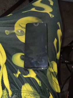 Samsung a26