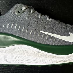 Nike ReactX Infinity Run 4 TB sneakers Worn 1 time Price new-$155