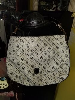 Purses good condition 75 each