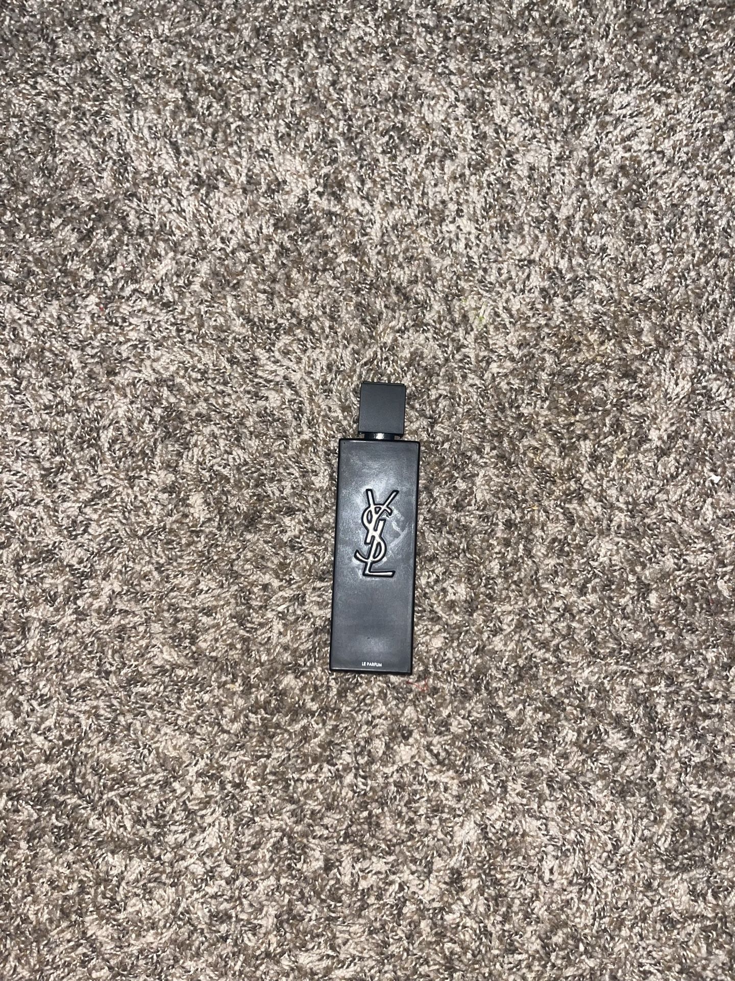 Ysl myslf le parfum cologne