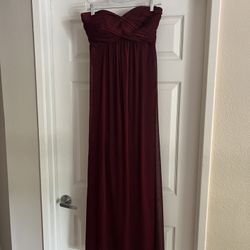 Prom dress / quinceanera dress quality design