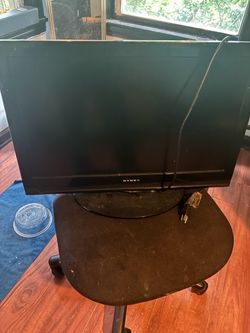 Tv for sale