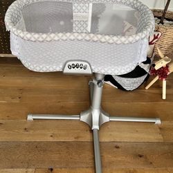 Baby & Kids - Nursery furniture & Decor