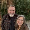 Robert & Jennifer Boas