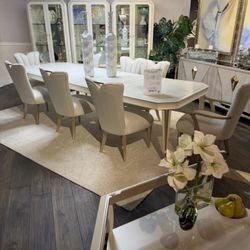 Dining Tables Sofas Loveseat Bedroom Sets Queen Cal King