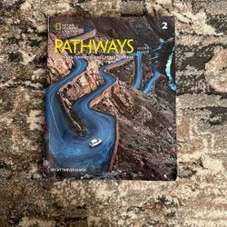 Pathways 2