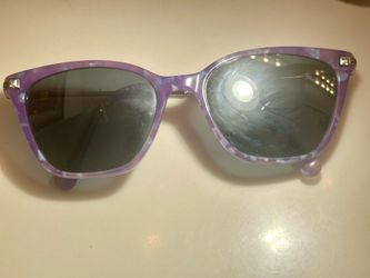 ANNA SUI Eyeglass Frames New
