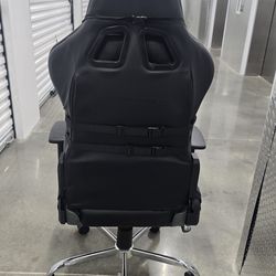 KILLABEE gaming chair