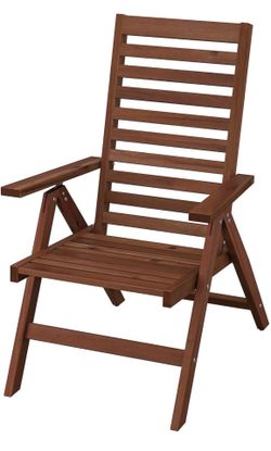 IKEA Applaro Reclining Chairs