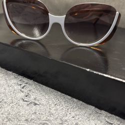 Chloe Sunglasses 