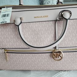 Michaels Kors TRAVEL BAG