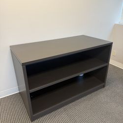 Free Office Furniture