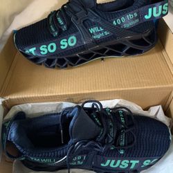 New Just Soso Shoes for Sale in Rock Hill SC OfferUp