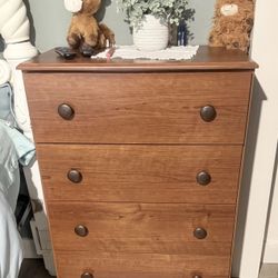 Dresser Good  Condition 