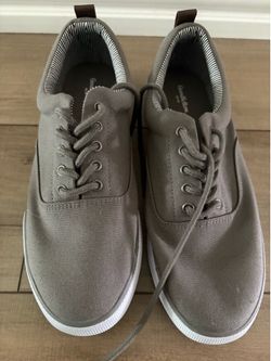 Goodfellow shoes