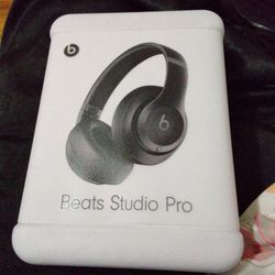 Beats
