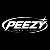 Peezysellz
