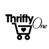 Thrifty One