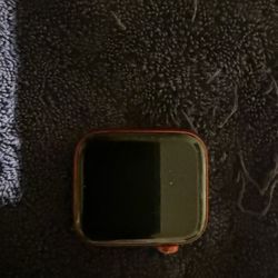 Apple Watch Series 9 Waterproof 55mm 
