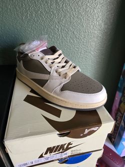 Travis Scott and more