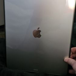 12.9 Ipad 6th Gen M2 