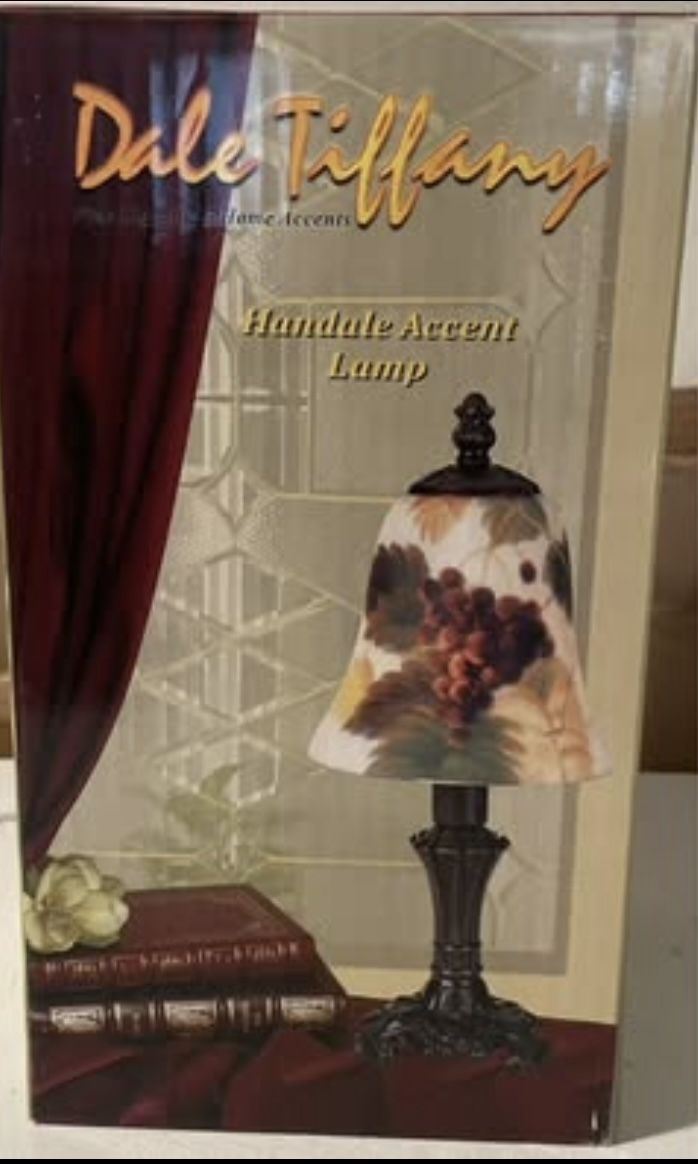 SNAP ON Vintage 3/8" Drive Speed Handle Wrench F-4-N-A 36"