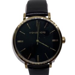 Michael Kors Ladies Watch EPJ024299