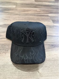Thirty One Hats