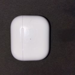 AirPod Pros Gen 3