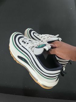 Nike Air Max 97 u gotta come and get em tho