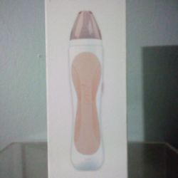 PMD Personal Microderm Elite Pro