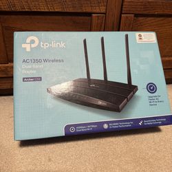 WiFi routers and extenders for sale
