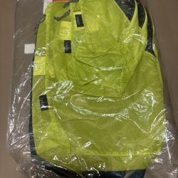 Osprey Packing Cube Set