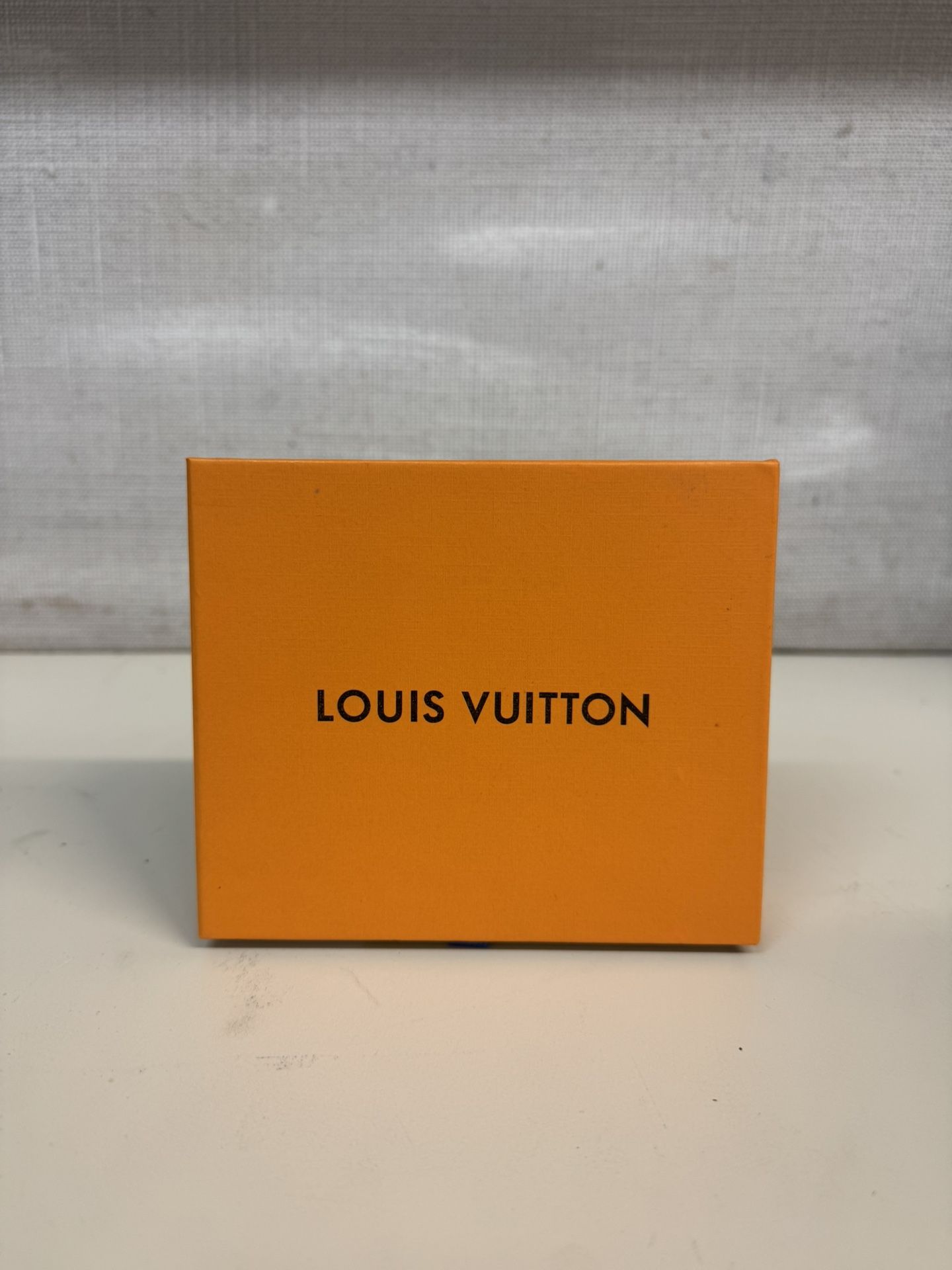 LV Wallet