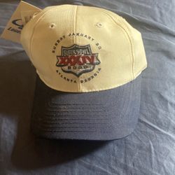 Hat