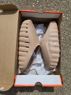 Nike Mind Slide 001 Rattan 6, 7, 8, 9, 10, 11, 12, 13, 14