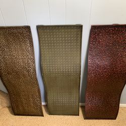 Bombay and Company wall art