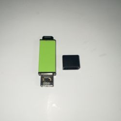 Hiren’s BOOT USB Win10 PE 16GB IT Support Tech Tools Bootable Flash Drive