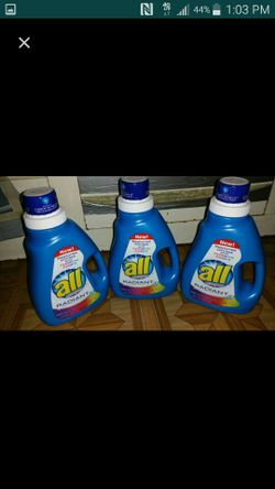 All