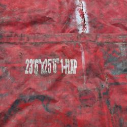 Tarp