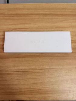 Apple watch series 11