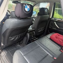 202 BMW X5 run like brand new