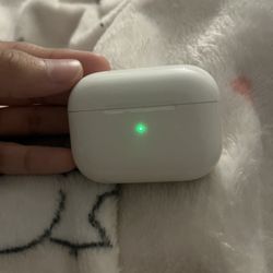 Air Pods Pro 1st Gen