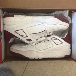 Puma Shoes