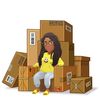 Takisha B.