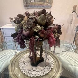 Flower Arrangement