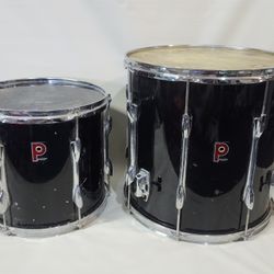 Premier Drums 